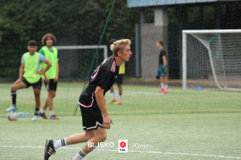 <a href="https://st.getinfootball.com/albums/1096874/68b77a26cb660_1920.jpg" target="_blank">Download original</a>