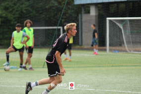 <a href="https://st.getinfootball.com/albums/1096874/68b77a26cb660_1920.jpg" target="_blank">Download original</a>