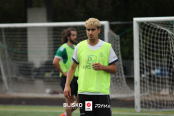 <a href="https://st.getinfootball.com/albums/1096874/68b77a28e0306_1920.jpg" target="_blank">Download original</a>