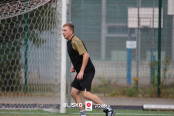 <a href="https://st.getinfootball.com/albums/1096875/68b77aa61b404_1920.jpg" target="_blank">Download original</a>