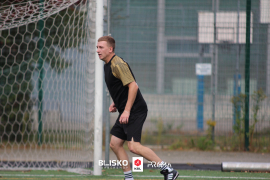 <a href="https://st.getinfootball.com/albums/1096875/68b77aa61b404_1920.jpg" target="_blank">Download original</a>