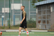 <a href="https://st.getinfootball.com/albums/1096875/68b77aa844948_1920.jpg" target="_blank">Download original</a>