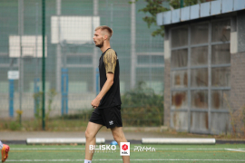 <a href="https://st.getinfootball.com/albums/1096875/68b77aa844948_1920.jpg" target="_blank">Download original</a>