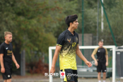 <a href="https://st.getinfootball.com/albums/1096875/68b77aaa62412_1920.jpg" target="_blank">Download original</a>