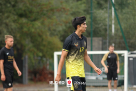 <a href="https://st.getinfootball.com/albums/1096875/68b77aaa62412_1920.jpg" target="_blank">Download original</a>