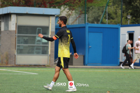 <a href="https://st.getinfootball.com/albums/1096875/68b77aacac93c_1920.jpg" target="_blank">Download original</a>