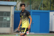 <a href="https://st.getinfootball.com/albums/1096875/68b77aaeb213e_1920.jpg" target="_blank">Download original</a>