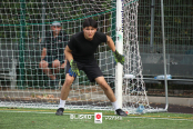 <a href="https://st.getinfootball.com/albums/1096875/68b77ab28a119_1920.jpg" target="_blank">Download original</a>