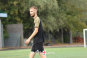 <a href="https://st.getinfootball.com/albums/1096875/68b77ab517170_1920.jpg" target="_blank">Download original</a>