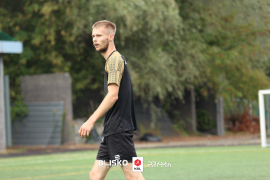 <a href="https://st.getinfootball.com/albums/1096875/68b77ab517170_1920.jpg" target="_blank">Download original</a>