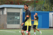 <a href="https://st.getinfootball.com/albums/1096875/68b77ab757706_1920.jpg" target="_blank">Download original</a>