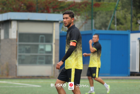 <a href="https://st.getinfootball.com/albums/1096875/68b77ab757706_1920.jpg" target="_blank">Download original</a>