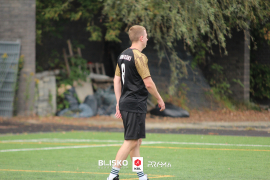 <a href="https://st.getinfootball.com/albums/1096875/68b77aba337c4_1920.jpg" target="_blank">Download original</a>