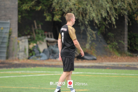 <a href="https://st.getinfootball.com/albums/1096875/68b77aba337c4_1920.jpg" target="_blank">Download original</a>