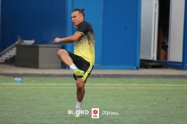 <a href="https://st.getinfootball.com/albums/1096875/68b77abd5ab67_1920.jpg" target="_blank">Download original</a>