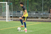 <a href="https://st.getinfootball.com/albums/1096875/68b77ac038565_1920.jpg" target="_blank">Download original</a>