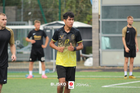 <a href="https://st.getinfootball.com/albums/1096875/68b77ac28dae1_1920.jpg" target="_blank">Download original</a>
