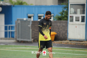 <a href="https://st.getinfootball.com/albums/1096875/68b77ac7922c2_1920.jpg" target="_blank">Download original</a>