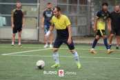 <a href="https://st.getinfootball.com/albums/1096875/68b77ac9eec7f_1920.jpg" target="_blank">Download original</a>