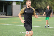 <a href="https://st.getinfootball.com/albums/1096875/68b77acc877c7_1920.jpg" target="_blank">Download original</a>