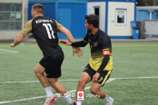 <a href="https://st.getinfootball.com/albums/1096875/68b77acebb77d_1920.jpg" target="_blank">Download original</a>