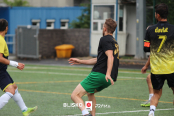 <a href="https://st.getinfootball.com/albums/1096875/68b77ad1bc81c_1920.jpg" target="_blank">Download original</a>