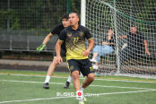 <a href="https://st.getinfootball.com/albums/1096875/68b77ad4bba54_1920.jpg" target="_blank">Download original</a>