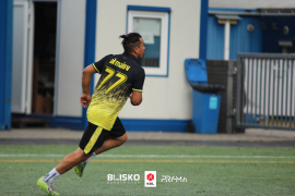 <a href="https://st.getinfootball.com/albums/1096875/68b77ad6e2128_1920.jpg" target="_blank">Download original</a>