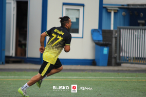 <a href="https://st.getinfootball.com/albums/1096875/68b77ad6e2128_1920.jpg" target="_blank">Download original</a>