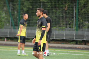 <a href="https://st.getinfootball.com/albums/1096875/68b77ad952dc6_1920.jpg" target="_blank">Download original</a>