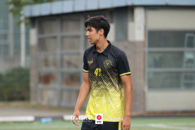 <a href="https://st.getinfootball.com/albums/1096875/68b77adb646e7_1920.jpg" target="_blank">Download original</a>