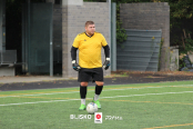 <a href="https://st.getinfootball.com/albums/1096875/68b77adde164f_1920.jpg" target="_blank">Download original</a>