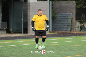 <a href="https://st.getinfootball.com/albums/1096875/68b77adde164f_1920.jpg" target="_blank">Download original</a>
