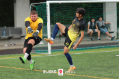 <a href="https://st.getinfootball.com/albums/1096875/68b77ae080236_1920.jpg" target="_blank">Download original</a>