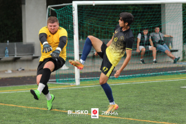 <a href="https://st.getinfootball.com/albums/1096875/68b77ae080236_1920.jpg" target="_blank">Download original</a>