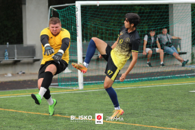<a href="https://st.getinfootball.com/albums/1096875/68b77ae080236_1920.jpg" target="_blank">Download original</a>