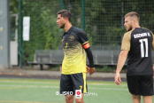 <a href="https://st.getinfootball.com/albums/1096875/68b77ae5cccc4_1920.jpg" target="_blank">Download original</a>