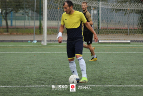 <a href="https://st.getinfootball.com/albums/1096875/68b77ae8342e6_1920.jpg" target="_blank">Download original</a>