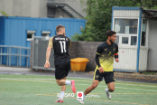 <a href="https://st.getinfootball.com/albums/1096875/68b77aea67e8c_1920.jpg" target="_blank">Download original</a>