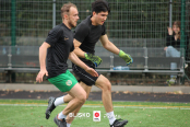 <a href="https://st.getinfootball.com/albums/1096875/68b77aecc3cb1_1920.jpg" target="_blank">Download original</a>