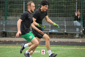 <a href="https://st.getinfootball.com/albums/1096875/68b77aecc3cb1_1920.jpg" target="_blank">Download original</a>