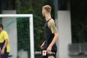 <a href="https://st.getinfootball.com/albums/1096875/68b77aeec14ca_1920.jpg" target="_blank">Download original</a>