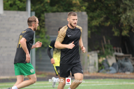 <a href="https://st.getinfootball.com/albums/1096875/68b77af1443b1_1920.jpg" target="_blank">Download original</a>