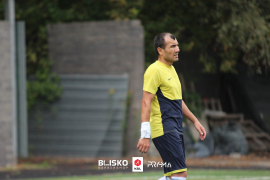 <a href="https://st.getinfootball.com/albums/1096875/68b77af36e6cf_1920.jpg" target="_blank">Download original</a>