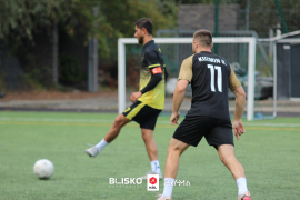 <a href="https://st.getinfootball.com/albums/1096875/68b77af58ef14_1920.jpg" target="_blank">Download original</a>