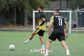 <a href="https://st.getinfootball.com/albums/1096875/68b77af58ef14_1920.jpg" target="_blank">Download original</a>