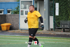 <a href="https://st.getinfootball.com/albums/1096875/68b77af824d78_1920.jpg" target="_blank">Download original</a>