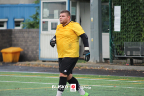 <a href="https://st.getinfootball.com/albums/1096875/68b77af824d78_1920.jpg" target="_blank">Download original</a>