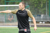 <a href="https://st.getinfootball.com/albums/1096875/68b77afb19b39_1920.jpg" target="_blank">Download original</a>