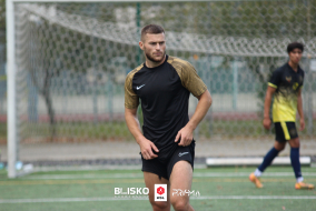 <a href="https://st.getinfootball.com/albums/1096875/68b77afd9c90a_1920.jpg" target="_blank">Download original</a>
